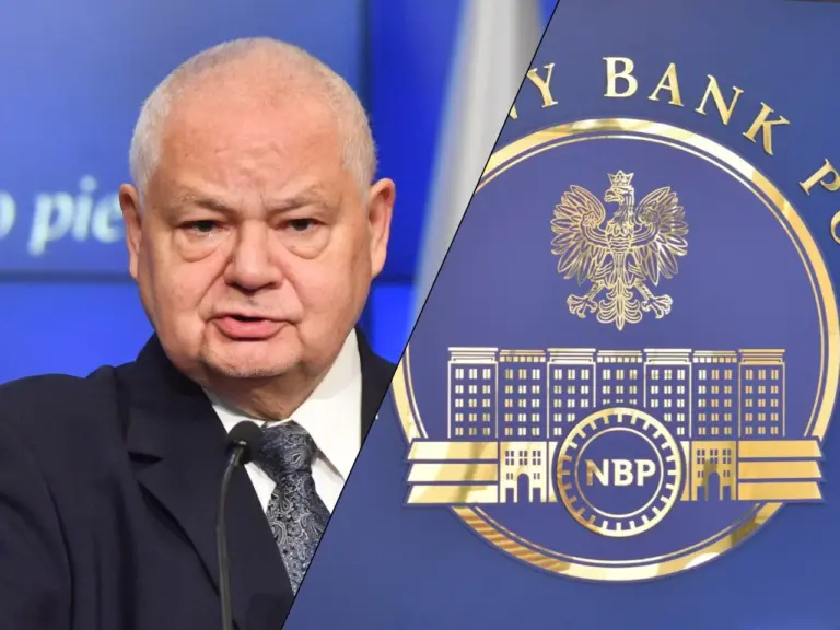 Obniżka stóp procentowych. Komentarze ekspertów do decyzji MPC - INFBusiness