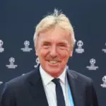 Debata prezydencka: Zbigniew Boniek ocenił kandydatów. Mocno o Macieju Maciaku – Piłka Nożna