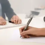Depozyty dla nowych klientów. Do 8% do zgarnięcia
