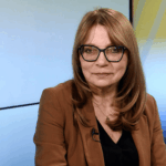 Prof. Ewa Marciniak: Sprawa mieszkania Nawrockiego może obniżyć jego reputację