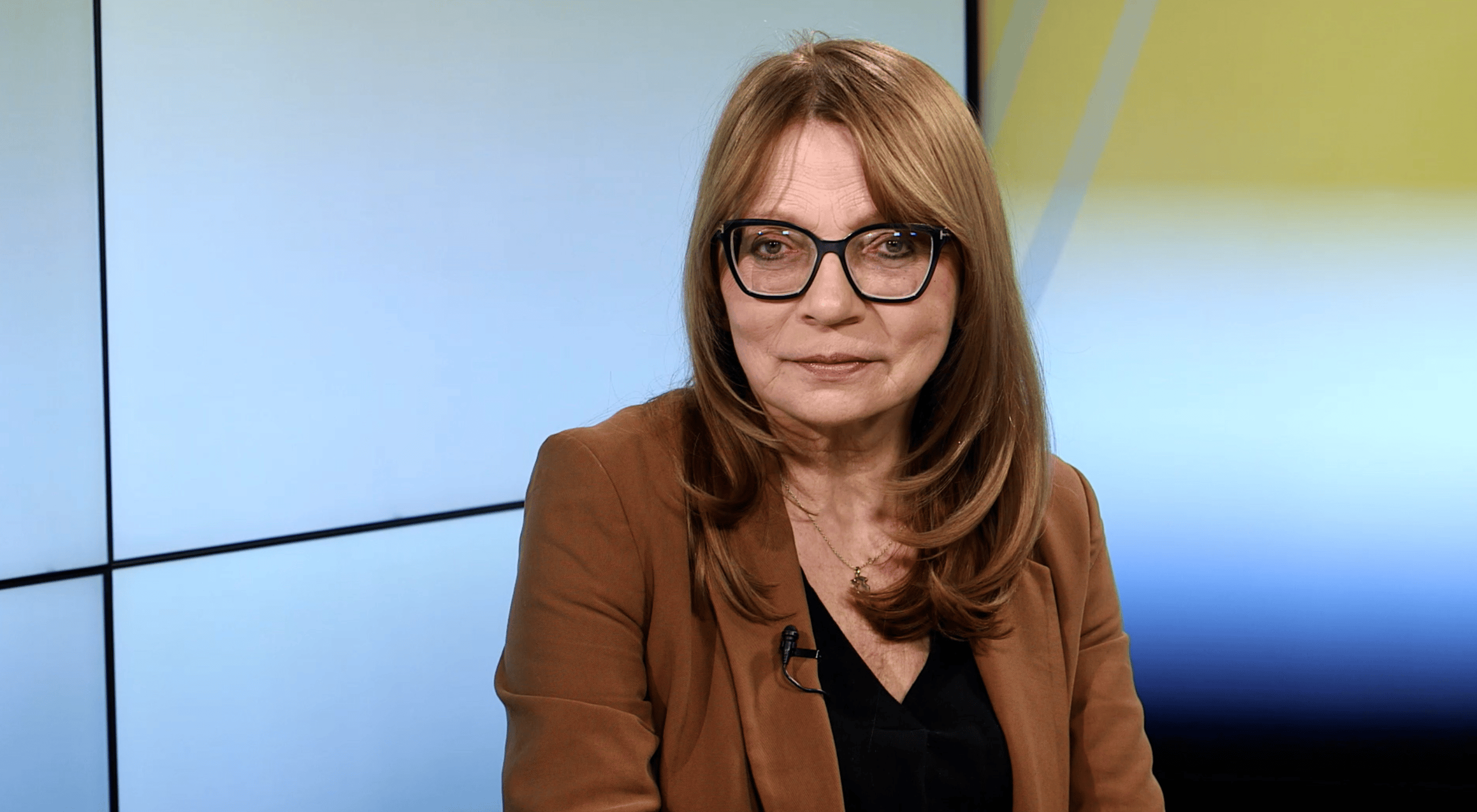 Prof. Ewa Marciniak: Sprawa mieszkania Nawrockiego może obniżyć jego reputację - INFBusiness