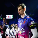 Simone Giannelli o polskich kibicach. Gwiazda z Włoch przyznała to wprost – Siatkówka