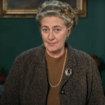 Agatha Christie otrzymuje własny kurs pisania: Królowa kryminału ożywa dzięki sztucznej inteligencji