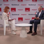 AI pokaże ci to ponownie