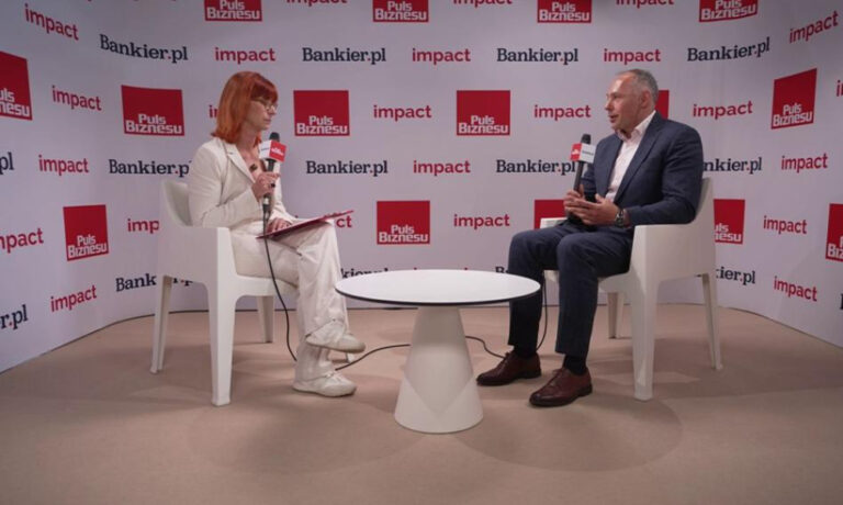 AI pokaże ci to ponownie - INFBusiness