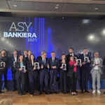 Asy Bankiera w rękach zwycięzców! Niepowtarzalna gala na Giełdzie Papierów Wartościowych