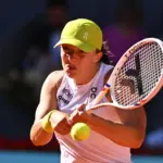 Kiedy Iga Świątek zagra mecz? „Polska sobota” na turnieju w Madrycie – Tenis