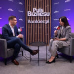 Baker McKenzie: Przejrzystość wynagrodzeń coraz bliżej
