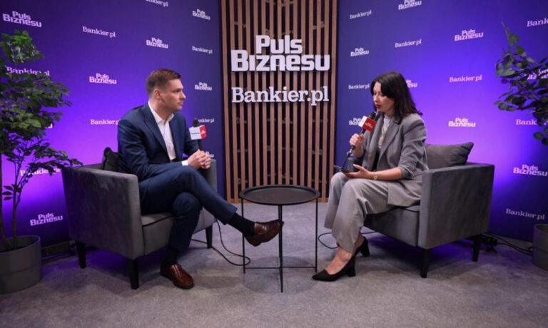 Baker McKenzie: Przejrzystość wynagrodzeń coraz bliżej - INFBusiness