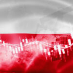 Bankier.pl wybierze 25 Asów – liderów polskiego rynku finansowego 2025