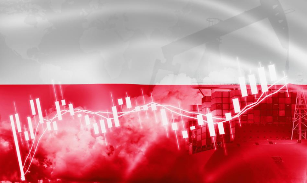Zaczynamy! Bankier.pl wybierze 25 Asów - liderów polskiego rynku finansowego 2025