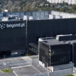 Beyond.pl uruchamia AI Factory. „Jedna z pierwszych w regionie”