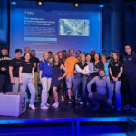 Blockchain wychodzi z garażu. Czy Web3 stanie się nowym IT i przyszłością cyberbezpieczeństwa?