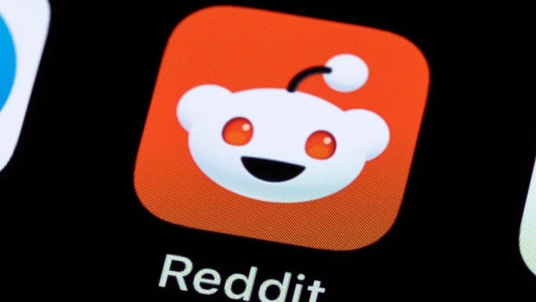 Dramat urodzinowy wybucha, gdy dziecko niszczy tort, a użytkownicy Reddita atakują dorosłych - INFBusiness