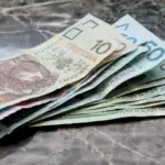 Renta chorobowa po 50. roku życia – komu przysługuje i ile wynosi?