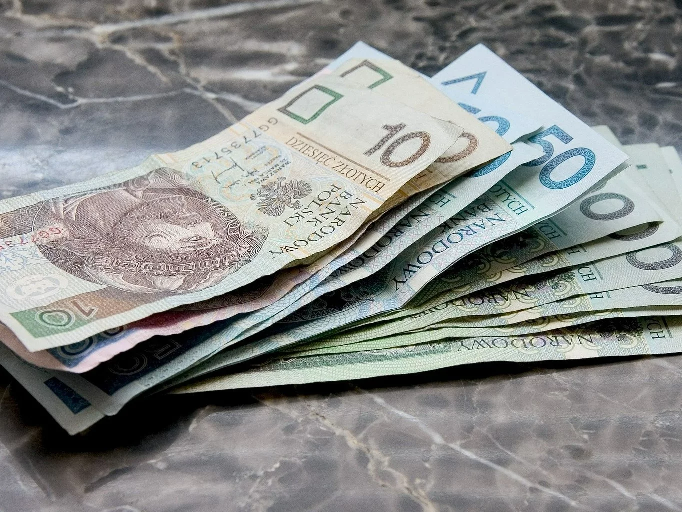 Renta chorobowa po 50. roku życia – komu przysługuje i ile wynosi?