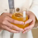 Zamiast kawy i herbaty? Kombucha wspomaga jelita, odporność i pomaga schudnąć