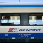 PKP Intercity podniesie ceny biletów? Prezes spółki komentuje