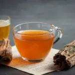 Ta tania infuzja pomaga zasnąć. Poleca ją znany lekarz