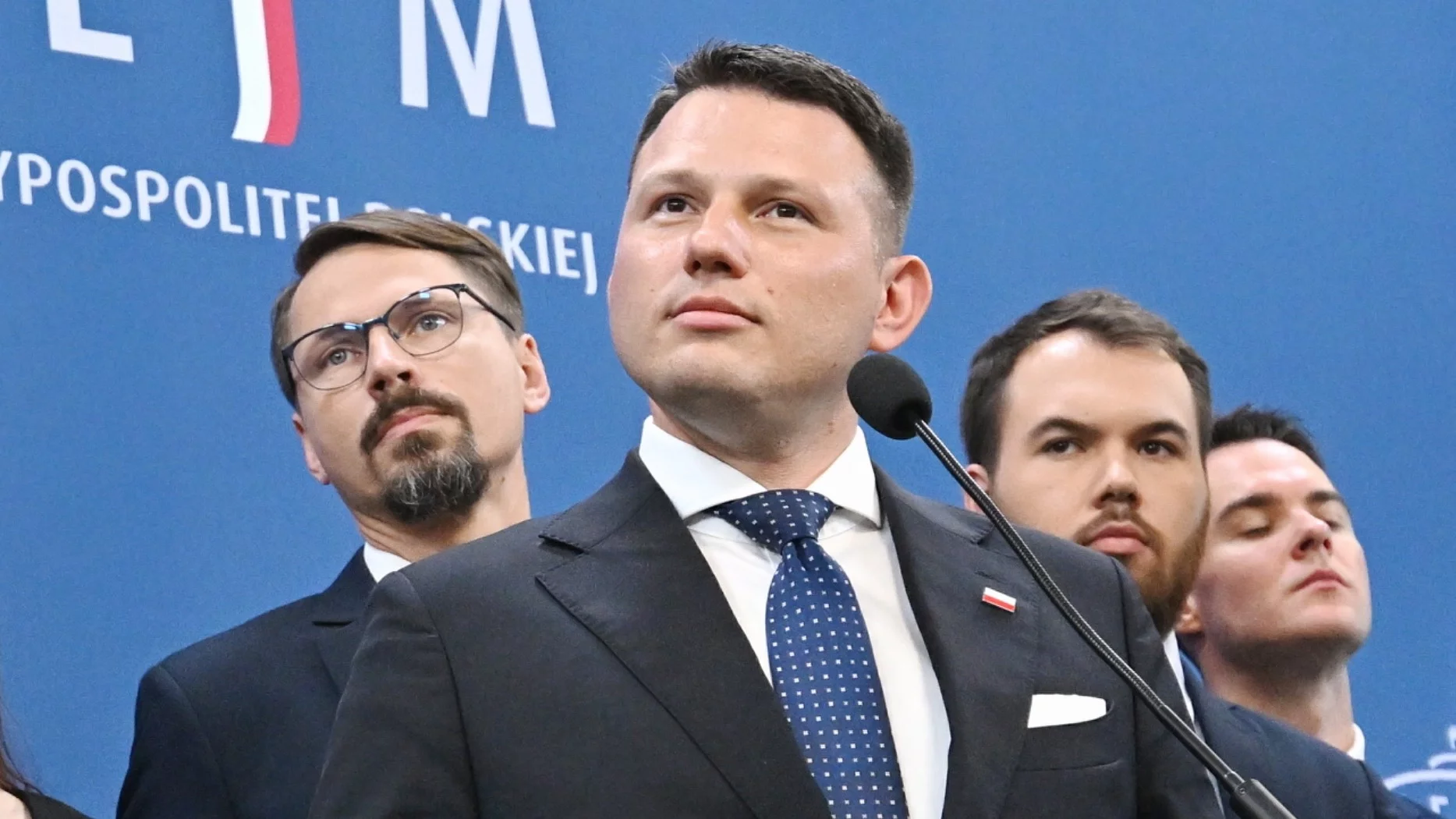 Sławomir Mentzen