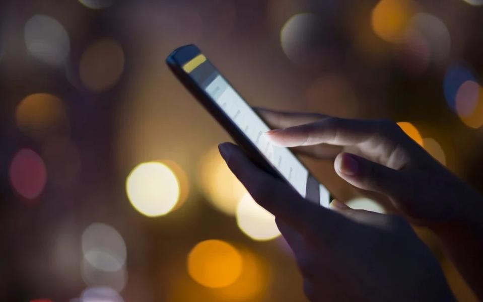 Amerykańskie big techy mogą tracić w Europie. UE walczy o suwerenność