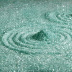 Czas na zmianę perspektywy. Rozpoczynamy kampanię renew:glass!
