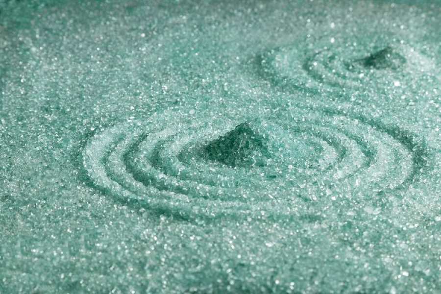 Czas na zmianę perspektywy. Rozpoczynamy kampanię renew:glass! - INFBusiness
