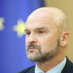 Czy wiek emerytalny powinien zostać podniesiony? Kandydaci odpowiedzieli na pytanie Brzoski