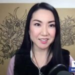 Zmumifikowany „tęczowy smok” sprzed wielu stuleci w Japonii okazał się być łasicowatą kuną