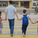 800 plus ma się zmienić. Nowe kryterium od 1 czerwca