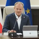 Rząd przyjął pakiet deregulacyjny. Ważne zmiany w sektorze energetycznym