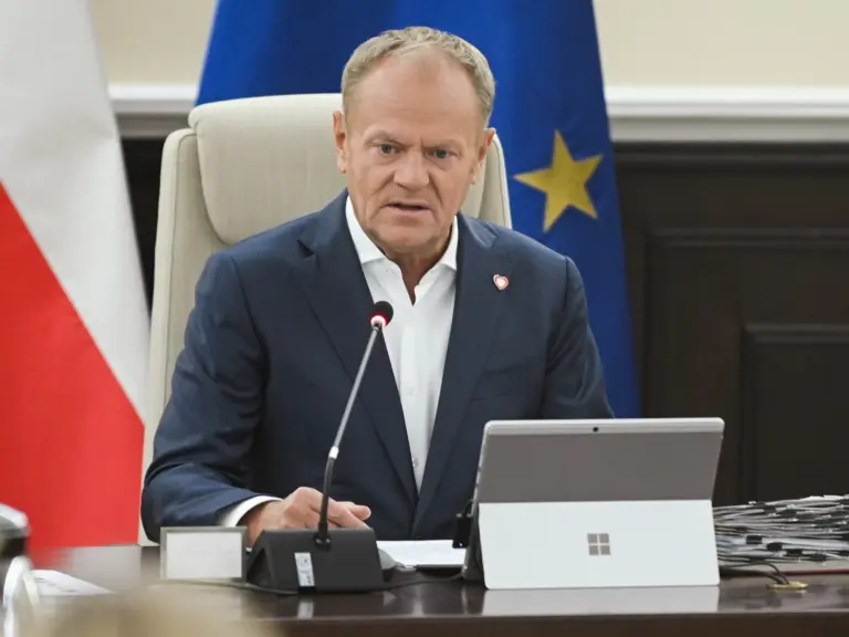Rząd przyjął pakiet deregulacyjny. Ważne zmiany w sektorze energetycznym - INFBusiness