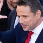 Czy Rafał Trzaskowski poradził sobie u Stanowskiego? Rozmowa o CPK, granicy i Sorosie