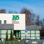ZUS ostrzega przed oszustami. Wabią seniorów wyższymi emeryturami