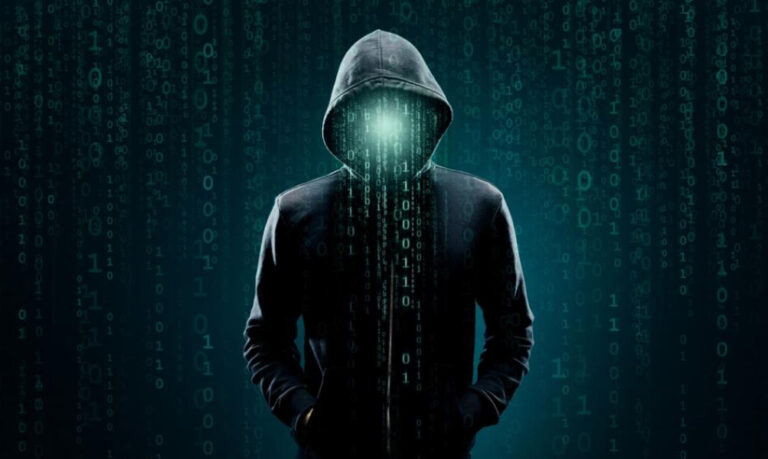 Deepfake'i, złodzieje, kryptojacking i hakerzy na dodatek. Pole minowe cyberprzestrzeni - INFBusiness