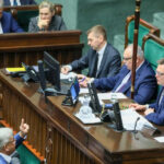Depolityzacja spółek Skarbu Państwa. Posłowie podjęli decyzję