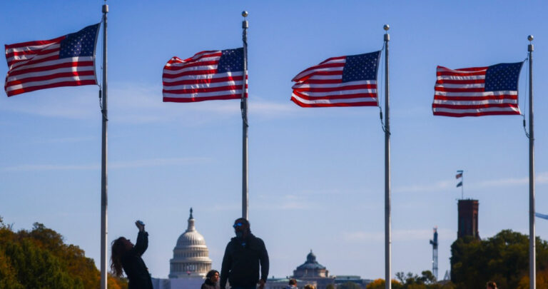 Donald Trump chce większych wydatków wojskowych. Są cele na 2026 r. - INFBusiness