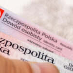 Donald Tusk zapowiedział zmiany. Dotyczy to dowodów osobistych