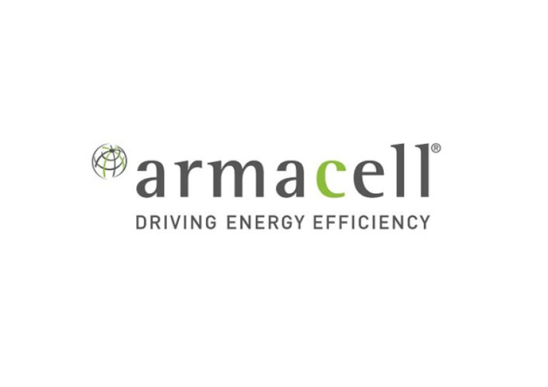 Dzięki nowemu mottu – Driving Energy Efficiency – firma Armacell podkreśla swoje rosnące zaangażowanie w efektywność energetyczną - INFBusiness