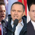 Sondaż przed drugą turą wyborów: Jak Trzaskowski wypadłby w starciu z Nawrockim i Mentzenem?