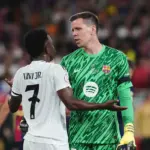 Copa del Rey: FC Barcelona pokonała Real Madryt. Dogrywka wyłoniła zwycięzcę! – Piłka nożna