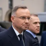 Nowe taryfy za prąd. Ważna decyzja Andrzeja Dudy