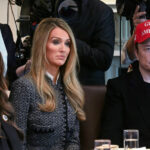Elon Musk skrytykował Donalda Trumpa. Chodziło o przeforsowanie ustawy podatkowej