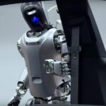 Elon Musk, szef Tesli, przerażony firmami z Chin. Zrobiły ogromny postęp dzięki AI i wsparciu państwa