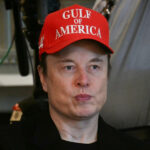 Elon Musk zaoszczędził mniej niż obiecał w budżecie USA. Kwota została porzucona