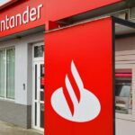 Erste Group przejmuje Santander Bank Polska. Pakiet wart 7 mld euro