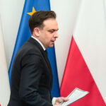 Europa się uzbraja. Domański: 150 mld euro na stole