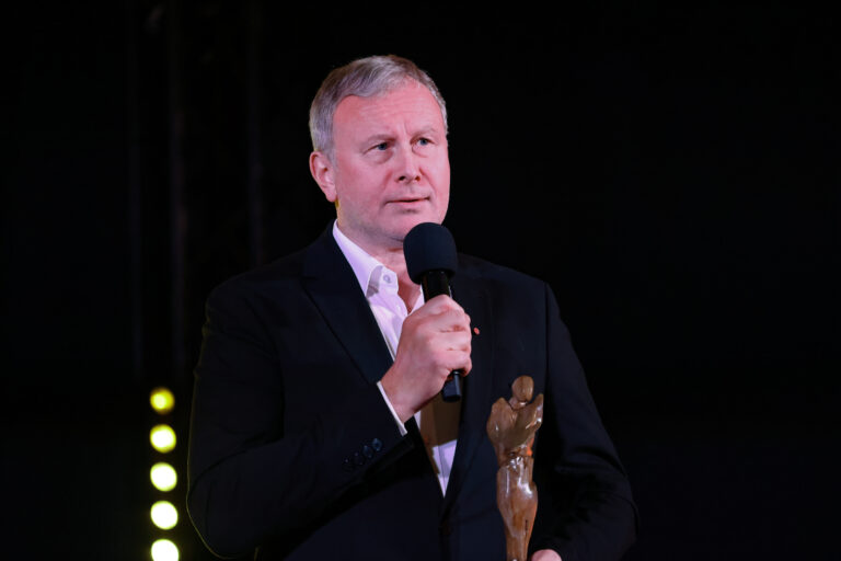 Bogusław Chrabota przewodniczącym Rady Programowej PAP. „Agencji potrzebna jest nowa ustawa” - INFBusiness