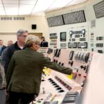 Google zainwestuje w elektrownie atomowe. Pojawił się ogromny „pożeracz energii”, to sztuczna inteligencja