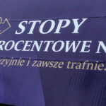 Gwałtowne cięcie stóp NBP. Rada przerwała długi okres stabilizacji stóp